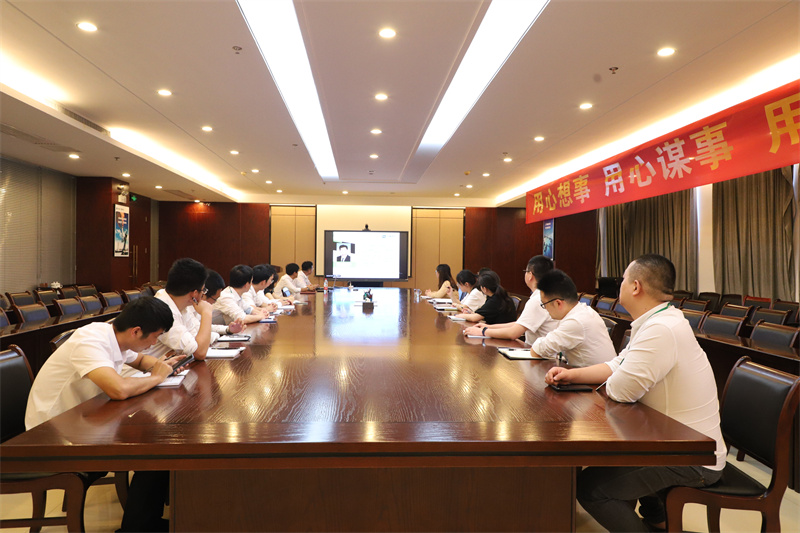 格林生態(tài)丨做好廢棄物處理，助力健康生活！